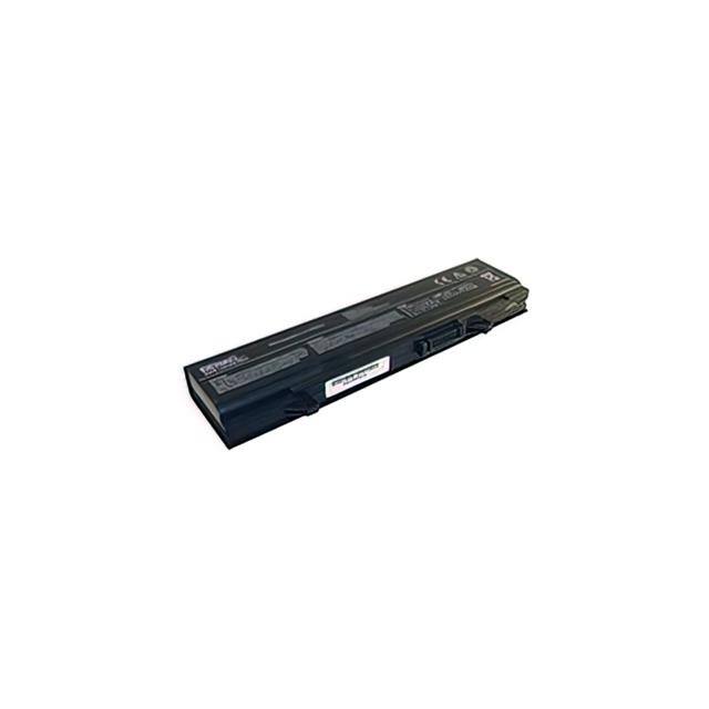 PP32LA Replacement for Dell PP32LA Repl