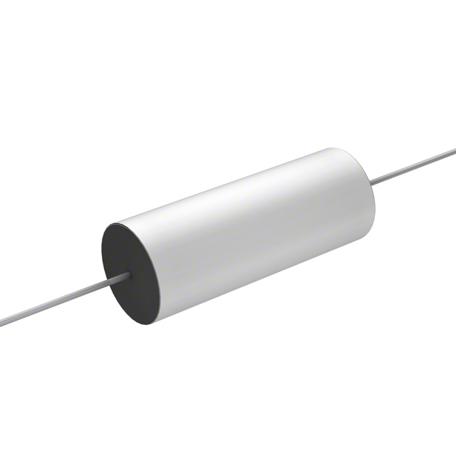WMF4S68K CAP FILM 0.068UF 400VDC AXIAL