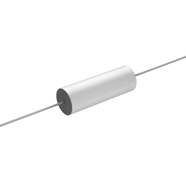 WMF1P15K-F CAP FILM 0.15UF 10% 100VDC AXIAL