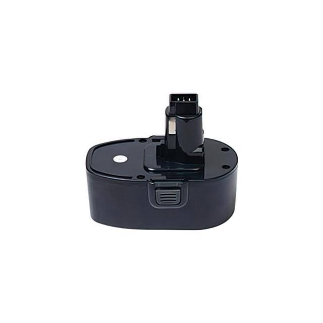 DE9503 Replacement for Dewalt DE9503 Re