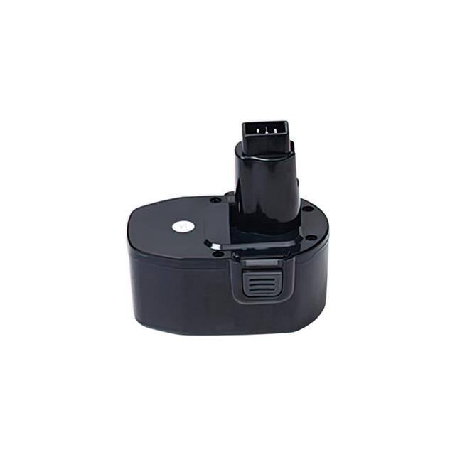 DE9094 Replacement for Dewalt DE9094 Re