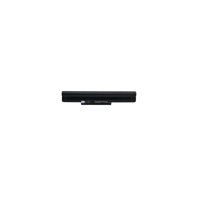 L09L8D21 Replacement for Lenovo L09L8D21