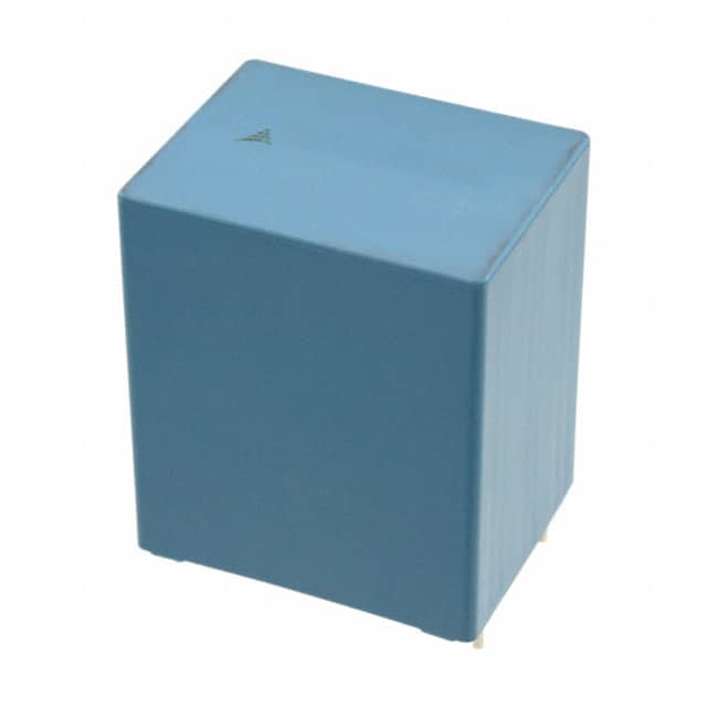 B32796G3346K CAP FILM 34UF 10% 700VDC RADIAL