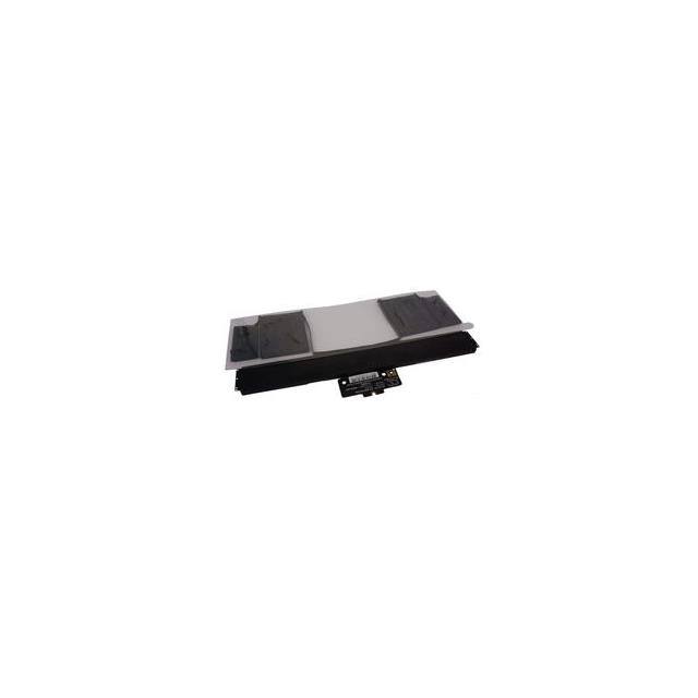 CS-AM1437NB Replacement for Cameron Sino CS-