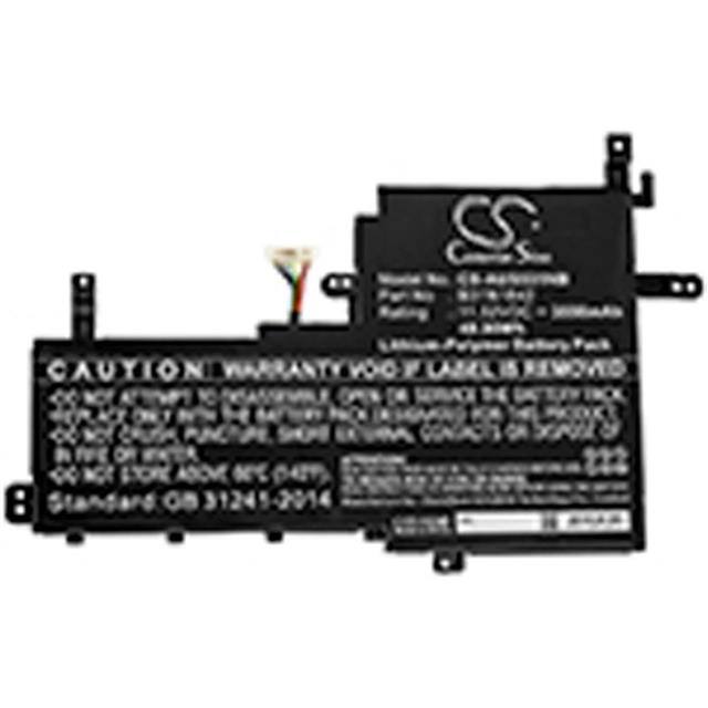 CS-AUS531NB Replacement for Cameron Sino CS-