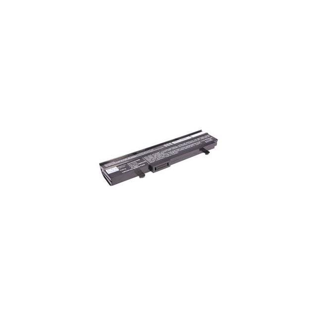 A501LX-DM023H BATTERY Replacement for Asus A501LX-DM02