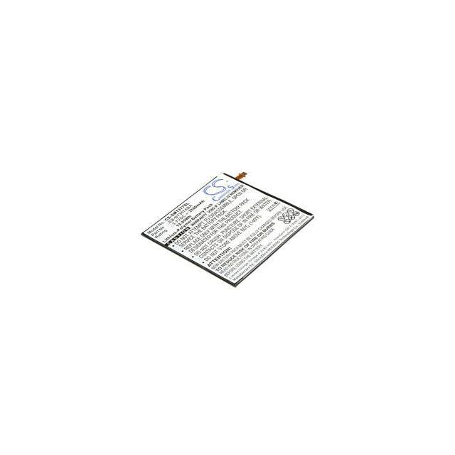 CS-SMT377SL Replacement for Cameron Sino CS-