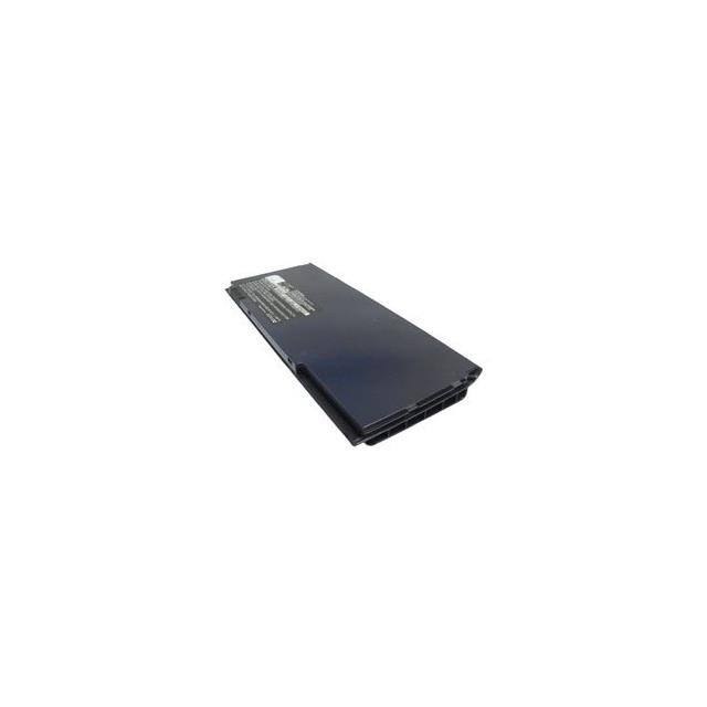 CS-MSX360HB Replacement for Cameron Sino CS-