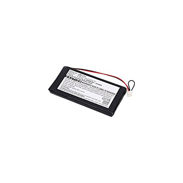 URC-T4 Replacement for Daytona URC-T4 R