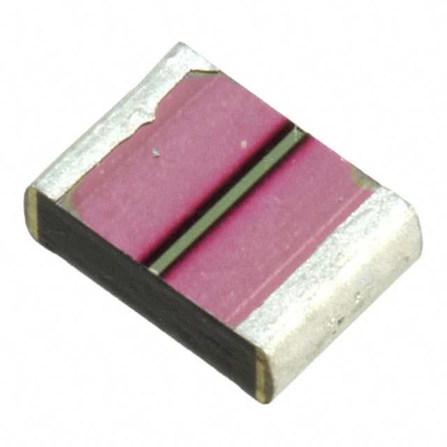 35ST225MC14532 CAP FILM 2.2UF 20% 35VDC 1812