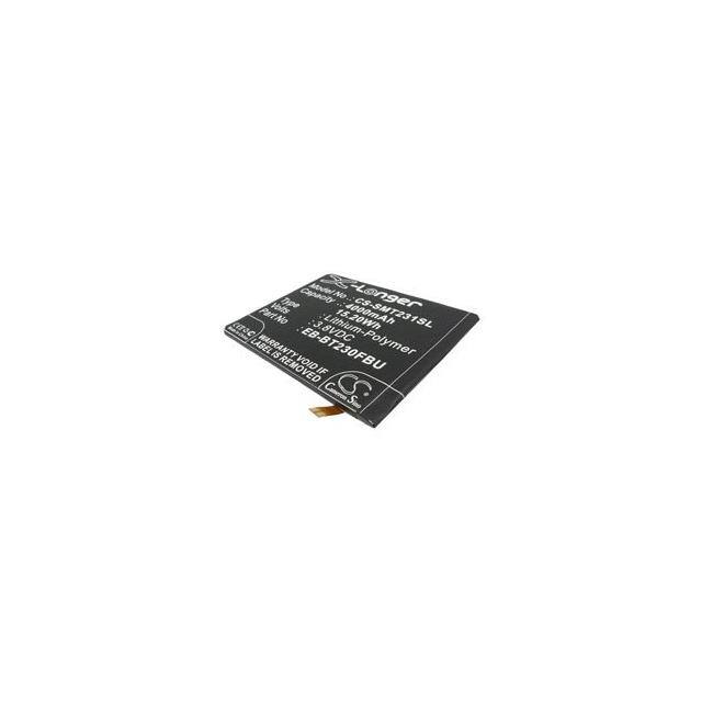 SM-T230NY Replacement for Samsung SM-T230N