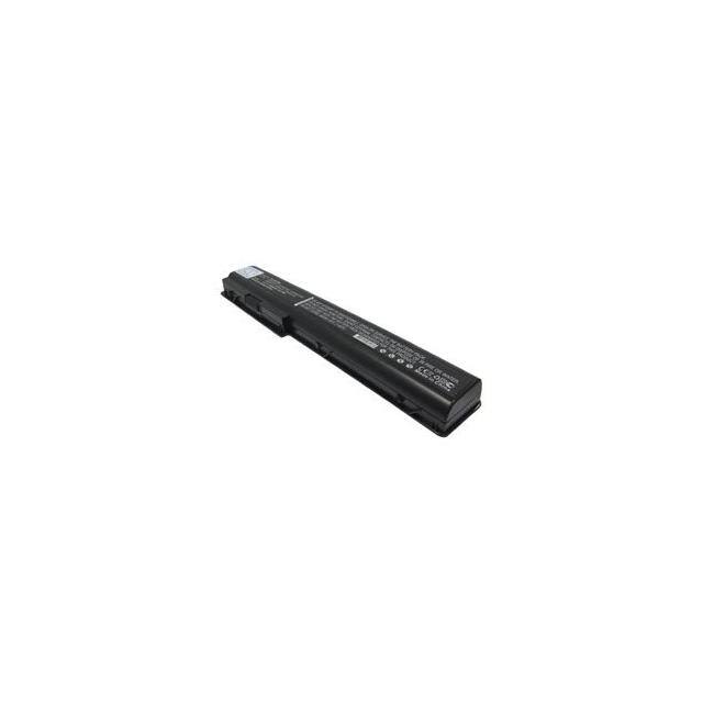 CS-HDV7NB Replacement for Cameron Sino CS-