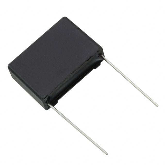 F1772SX243331KIIB0 CAP FILM 0.33UF 10% 630VDC RAD