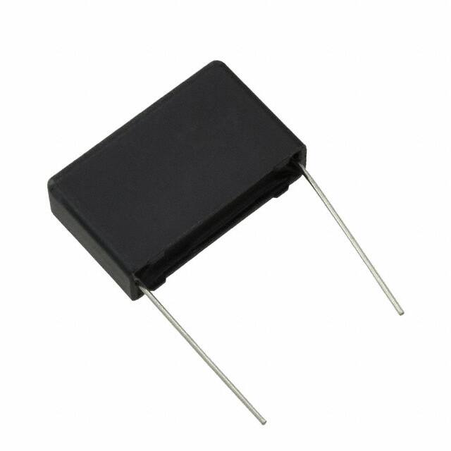 F1772SX244731KKIB0 CAP FILM 0.47UF 10% 630VDC RAD