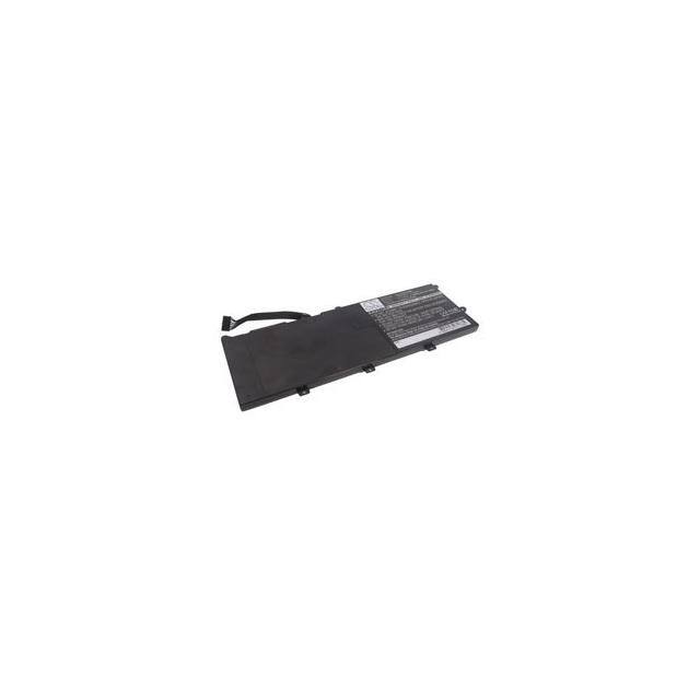 CS-LVU470NB Replacement for Cameron Sino CS-