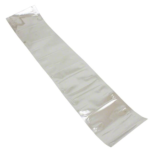 700424 BAG 4X24" MOISTURE BARRIER