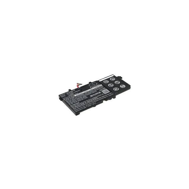 0B200-01050000M BATTERY Replacement for Asus 0B200-01050
