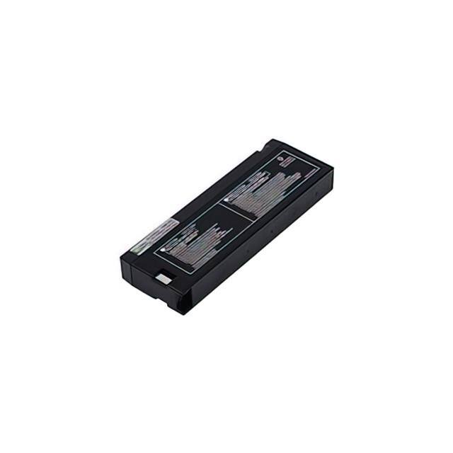 VS-170 Replacement for Grundig VS-170 R