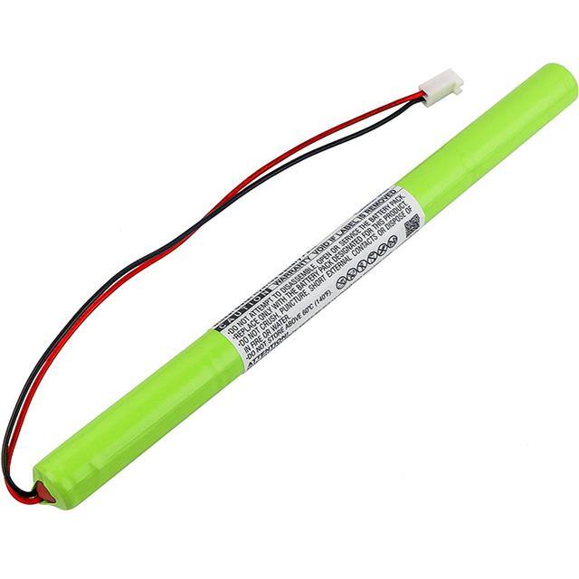 CS-EMC310LS Replacement for Cameron Sino CS-