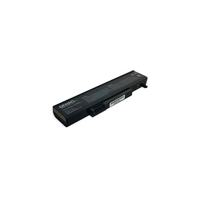 P-6300 Replacement for Gateway P-6300 R