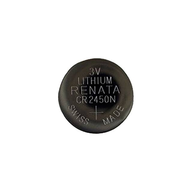 4I BATTERY Replacement for Burdick 4I Batte