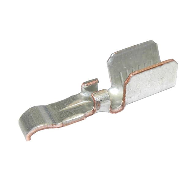 200G1L-LPBK LOOSE PC 45A CONTACTSUPERFLEX LO