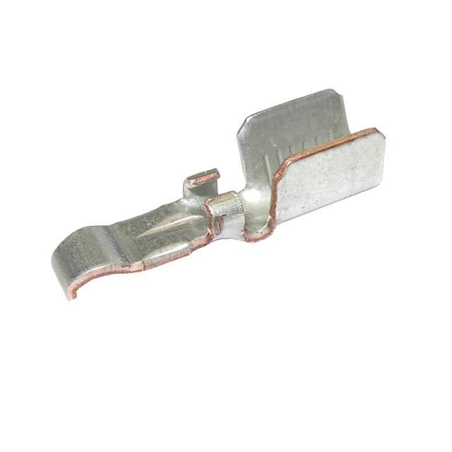 261G2-LPBK LOOSE PIECE 45A CONTACT