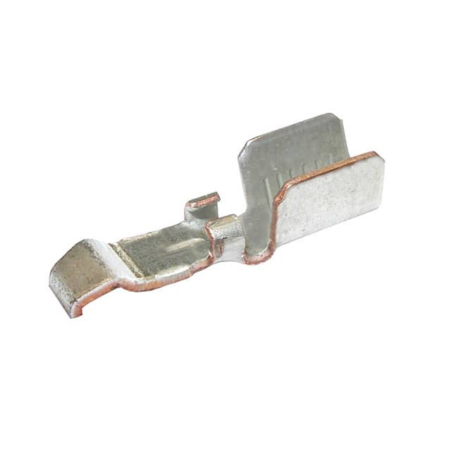 269G3-LPBK HD LOOSE PC 45A REEL CONTACT