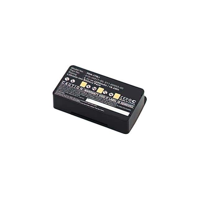 EGM478 Replacement for Garmin EGM478 Re