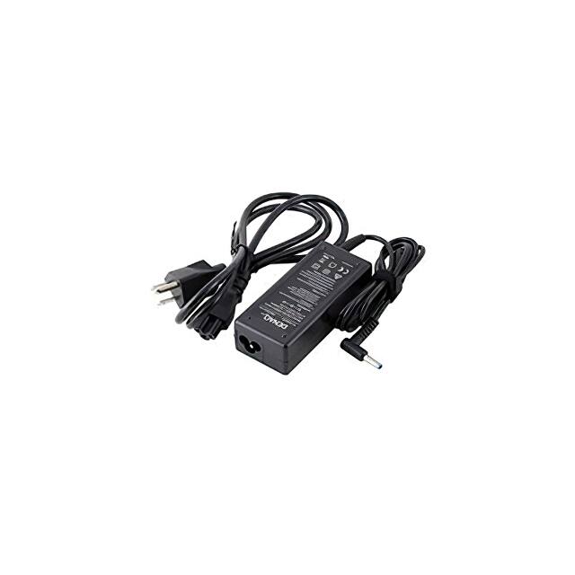03RG0T Replacement for Dell 03RG0T Repl