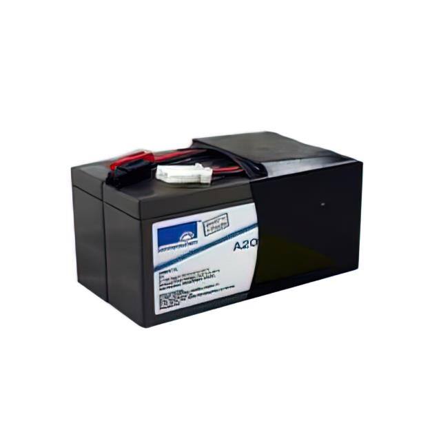 2201 HEALTHO Replacement for Health O Meter 2