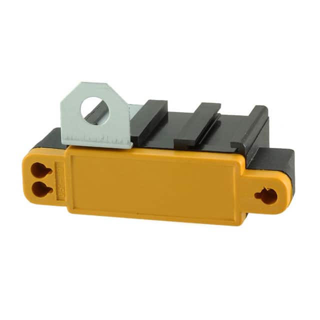 305QPC250KA3A1LL CAP FILM 3UF 10% 250VAC CHAS MT