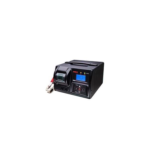 BT2300 Replacement for Dhc Battery Test