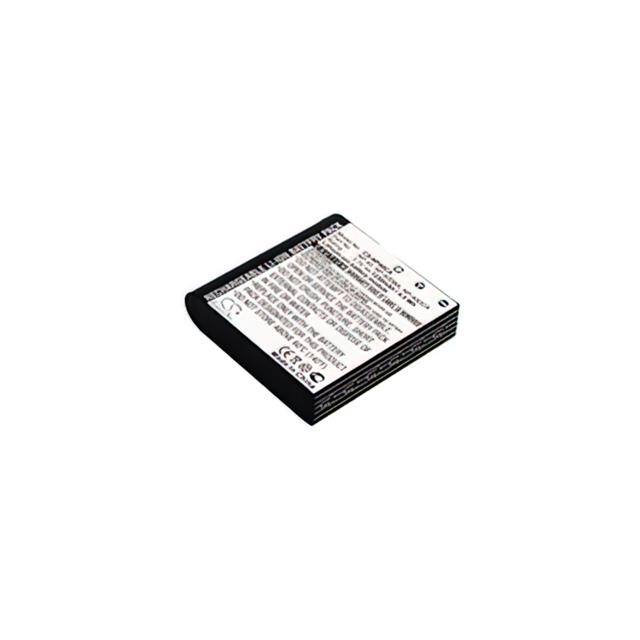 LB-060 Replacement for Kodak LB-060 Rep