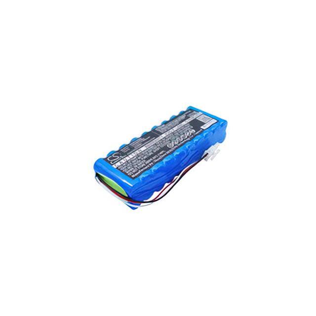 BM5 BATTERY Replacement for Bionet BM5 Batte