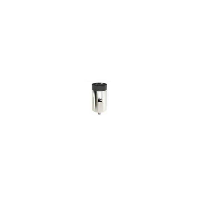 207MDCL152KFK32 CAP FILM 200UF 10% 1.5KVDC RAD