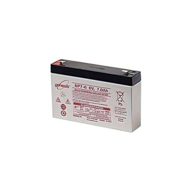 120824 Replacement for Hubbell 120824 R