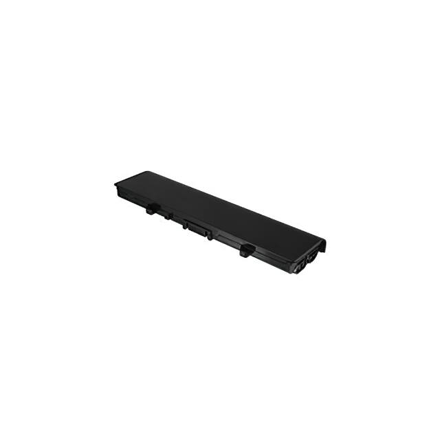 0FMHC1 Replacement for Dell 0FMHC1 Repl