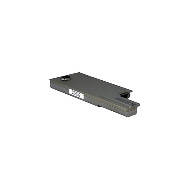 0MM160 Replacement for Dell 0MM160 Repl