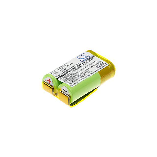 CS-EXP501MD Replacement for Cameron Sino CS-