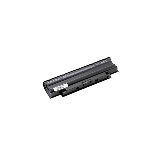 06P6PN Replacement for Dell 06P6PN Repl