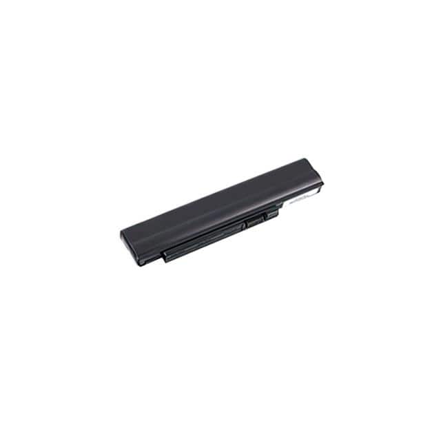 NV4001 Replacement for Gateway NV4001 R