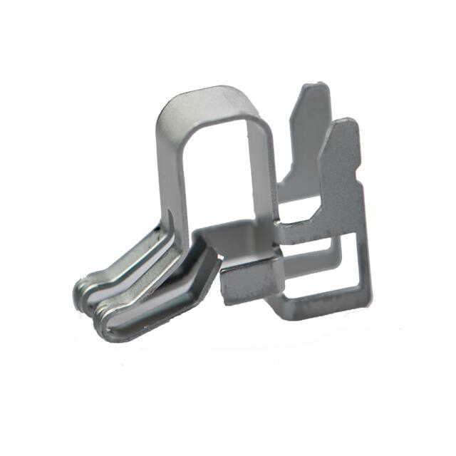 IPS-16105T-01Y900 COMPRESSION SPRING B-B SMT 6.0-7