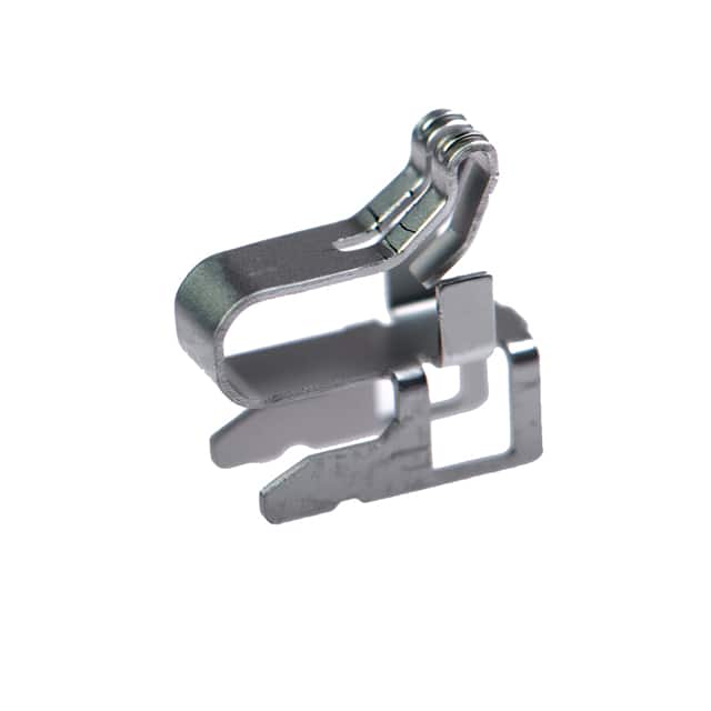 IPS-16106T-01Y900 COMPRESSION SPRING B-B SMT 5.0-6