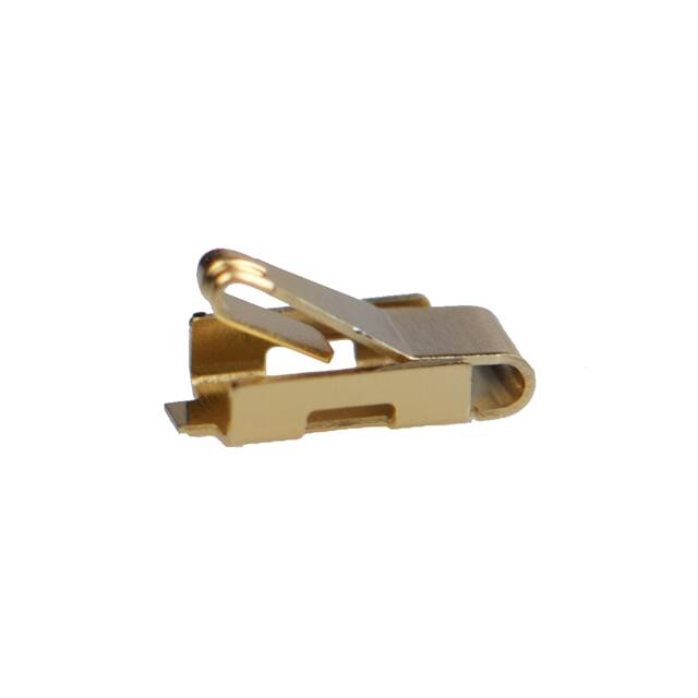 IPS-16109T-01Y900 COMPRESSION SPRING B-B SMT 0.85-