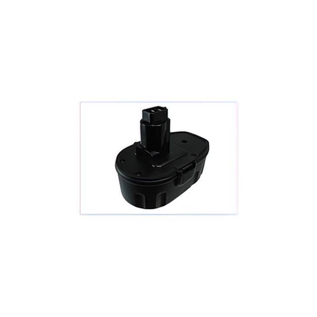 DC9071 Replacement for Dewalt DC9071 Re