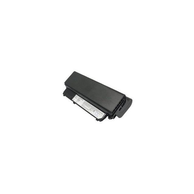 312-0831 2200MAH BATTERY Replacement for Dell 312-0831 22