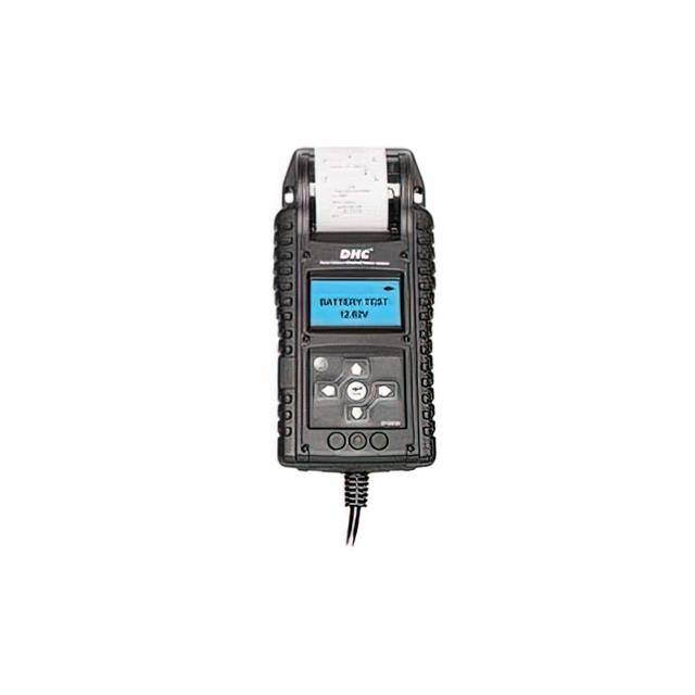 BT2010 Replacement for Dhc Battery Test