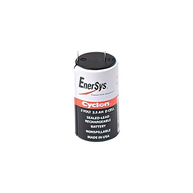 12-542 Replacement for Dual-Lite 12-542