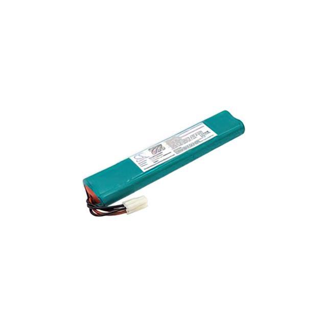 11141-000068 Replacement for Medtronic 11141-